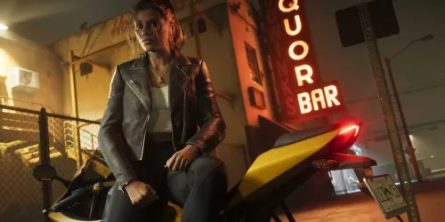 GTA 6 Tanggal Rilis, Harga, dan Semua Informasi Terbaru 2026: Kapan Bisa Dimainkan?