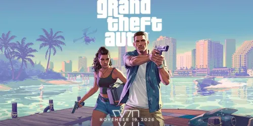 Harga GTA 6 Resmi Terkuak dan Dipastikan Bebas Iklan: Semua yang Perlu Kamu Ketahui Sebelum Rilis 2026