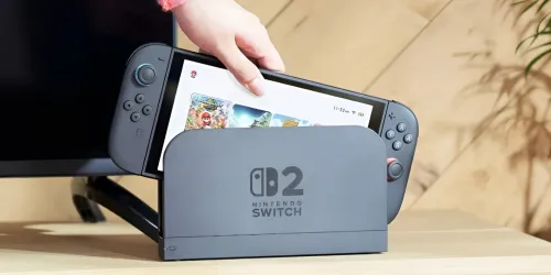 Harga Nintendo Switch 2 di Indonesia Maret 2026: Spesifikasi Lengkap, Fitur Baru, dan Kapan Bisa Dibeli