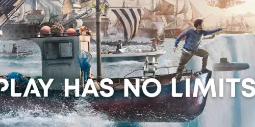 Harga PS5 Naik Sentuh Rp 12 Jutaan Mulai April 2026: Penyebab, Dampak, dan Panduan Lengkap untuk Gamer Indonesia