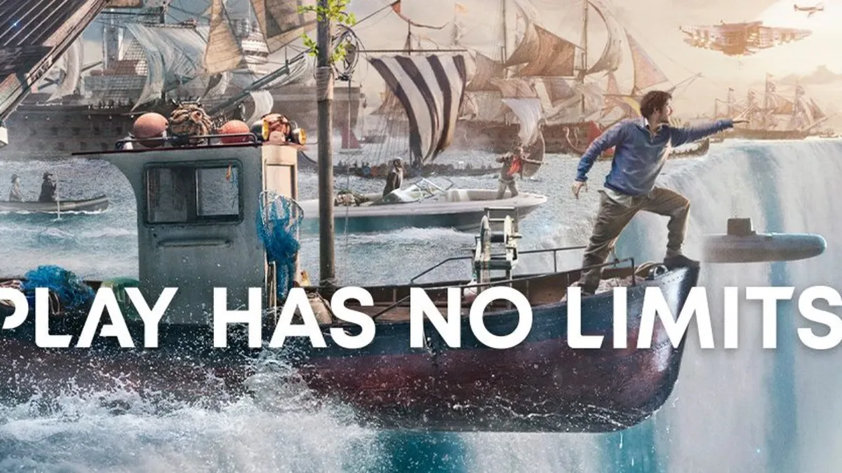 Harga PS5 Naik Sentuh Rp 12 Jutaan Mulai April 2026: Penyebab, Dampak, dan Panduan Lengkap untuk Gamer Indonesia