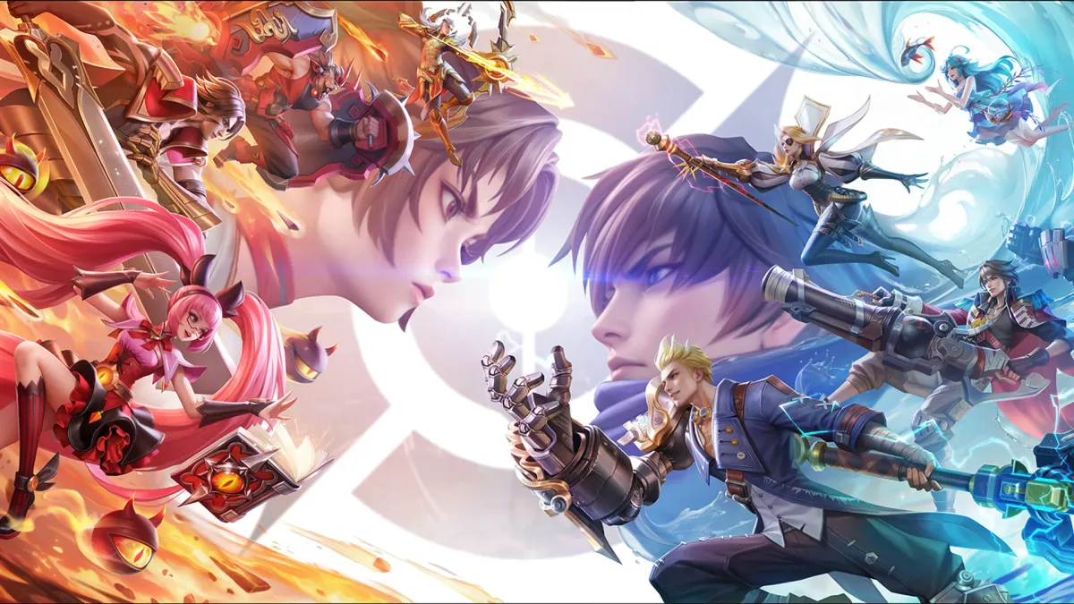Hero Indonesia Pertama di Honor of Kings Resmi Rilis: Cara Mendapatkan, Gameplay, dan Semua yang Perlu Kamu Ketahui