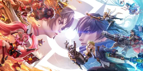 Hero Indonesia Pertama di Honor of Kings Resmi Rilis: Cara Mendapatkan, Gameplay, dan Semua yang Perlu Kamu Ketahui