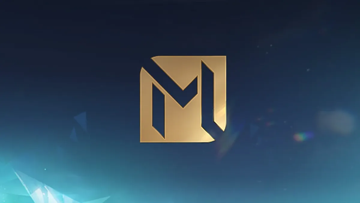 7 Hero Mobile Legends Paling META Maret 2026: Pilihan Terbaik untuk Ranked Season 40