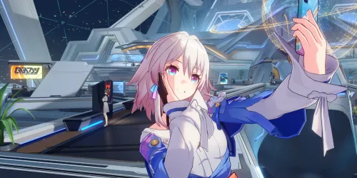 Kode Redeem Honkai Star Rail 4.1 Terbaru Maret 2026: Daftar Lengkap, Cara Klaim, dan Semua yang Perlu Kamu Ketahui