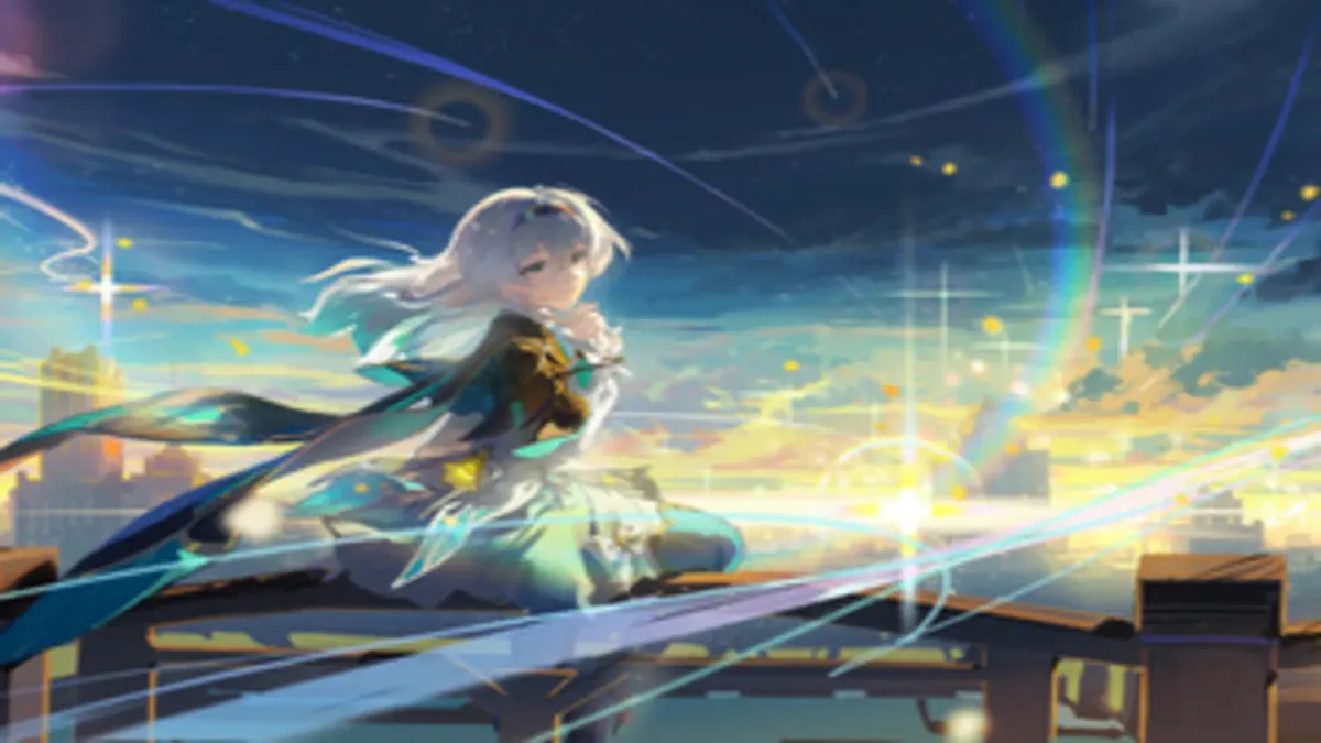 Honkai Star Rail 2026: Panduan Lengkap Farming Relic Terbaik Untuk Build Character