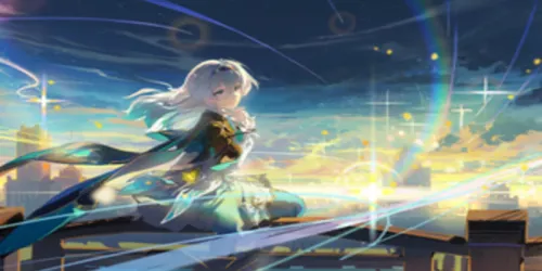 Honkai Star Rail 2026: Panduan Lengkap Farming Relic Terbaik Untuk Build Character
