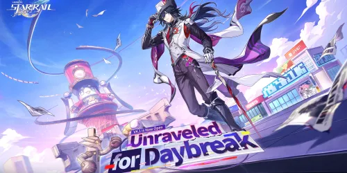 Honkai Star Rail Update Versi 4.1 Resmi Hadir Maret 2026: Karakter Baru, Event Besar, dan Panduan Lengkap untuk Trailblazer Indonesia