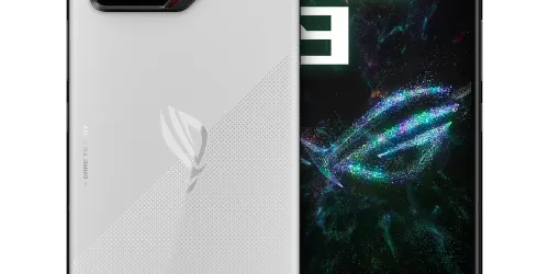 Rekomendasi HP Gaming Terbaik 2026: Pilihan Murah hingga Flagship untuk PUBG, MLBB, dan Free Fire