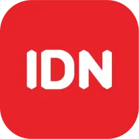 IDN App