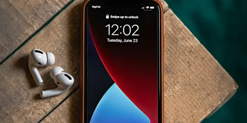 Infinix GT 30 Pro Resmi Hadir di Indonesia 2026: Spesifikasi Lengkap, Fitur Gaming, Harga, dan Semua yang Perlu Kamu Ketahui