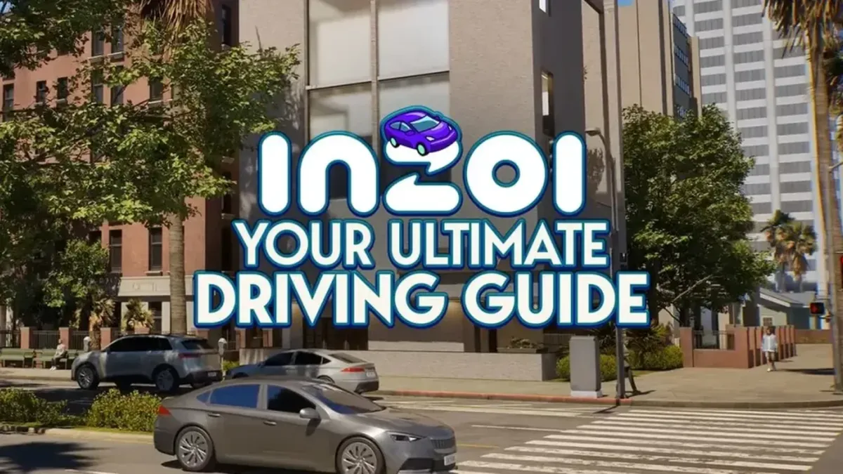 Patch Baru inZOI Disebut Update GTA 6 oleh Penggemar: Fitur Kendaraan, Open World, dan Semua yang Perlu Kamu Ketahui di 2026