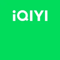 IQIYI logo