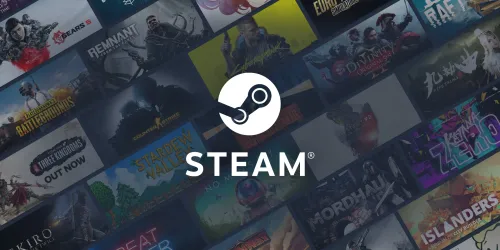 Kalender Lengkap Event Steam 2026: Jadwal Diskon Besar, Sale Musiman, dan Festival Game Favorit