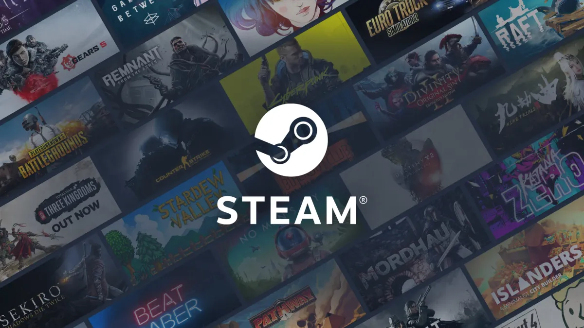 Kalender Lengkap Event Steam 2026: Jadwal Diskon Besar, Sale Musiman, dan Festival Game Favorit