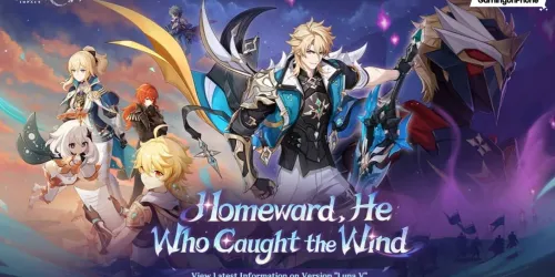 Kode Redeem Genshin Impact Maret 2026 Terbaru: Daftar Lengkap, Cara Klaim, dan Tips Mendapatkan Primogems Gratis