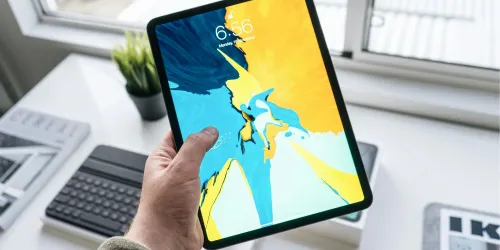 Kode Redeem Mobile Legends Februari 2026: Skin Hero Gratis & Fragmen Langka!