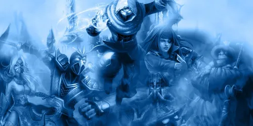 League of Legends 2026: Gabay sa Last Hitting at Farming - Mga Teknik para sa Pinakamataas na Gold