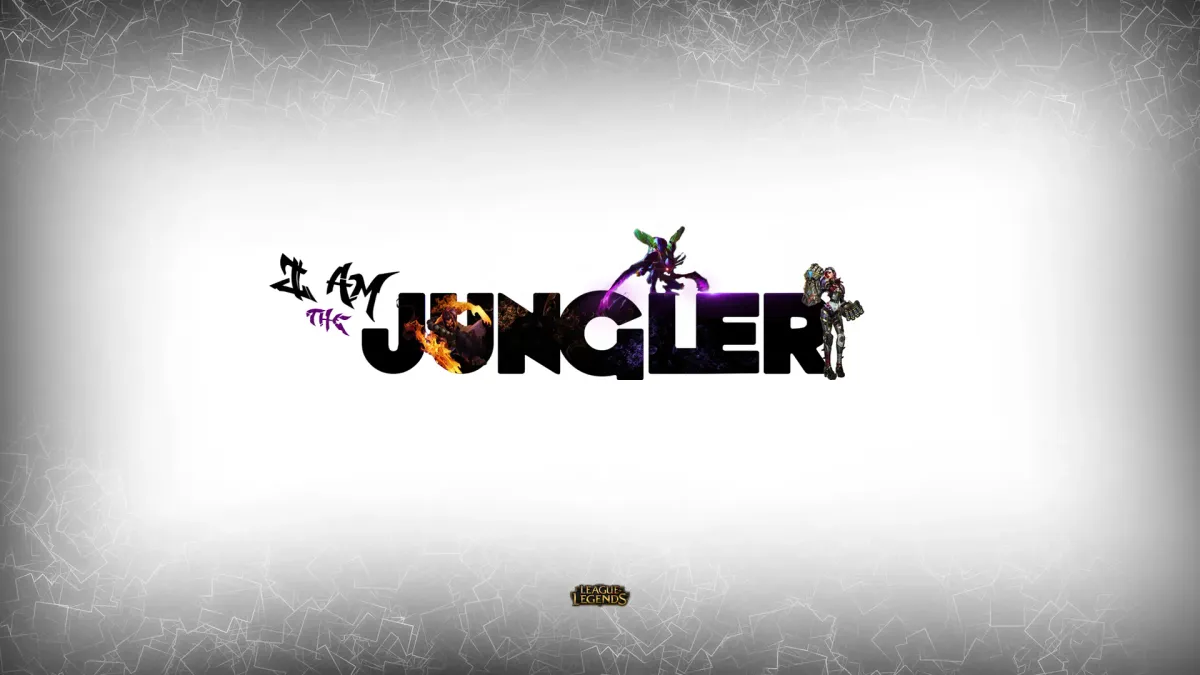 League of Legends 2026: Professional Jungle Pathing and Macro Play Guide