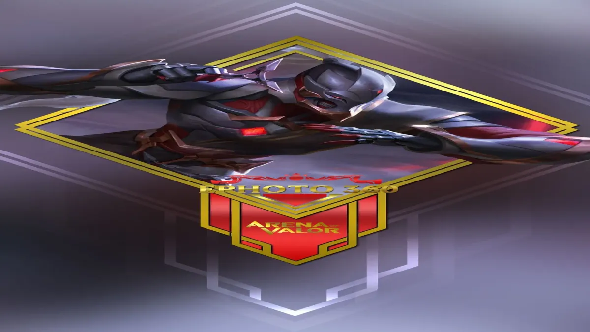 Hướng Dẫn Liên Quân Mobile 2026: 5 Mẹo Leo Rank Nhanh Từ Bạc Lên Cao Thủ