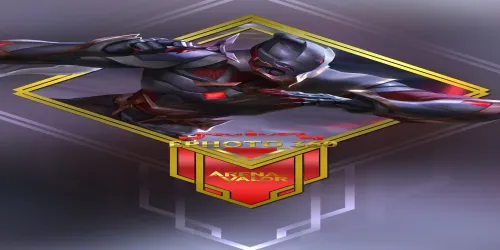 Hướng Dẫn Liên Quân Mobile 2026: 5 Mẹo Leo Rank Nhanh Từ Bạc Lên Cao Thủ