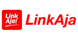 LINKAJA