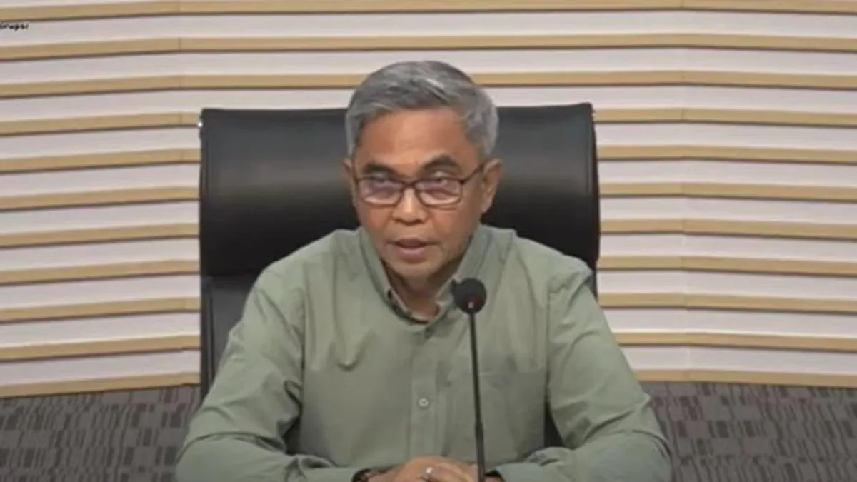 Logitech G Pro X2 Superstrike Resmi Hadir di Indonesia: Mouse Gaming Tanpa Suara Klik dengan Teknologi Revolusioner