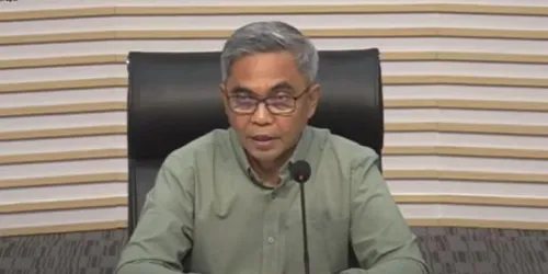 Logitech G Pro X2 Superstrike Resmi Hadir di Indonesia: Mouse Gaming Tanpa Suara Klik dengan Teknologi Revolusioner