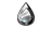 40 Premium Black Crystals + 3 Black Crystals