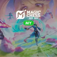 Magic Chess: Go Go MY