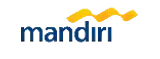 LINKAJA APP PCT