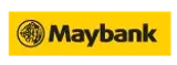 MAYBANK VA