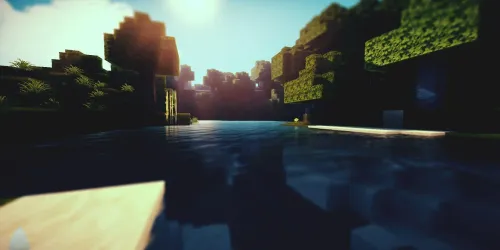 Tips Minecraft 2026: 7 Cara Cepat Kaya dan Survival Pro