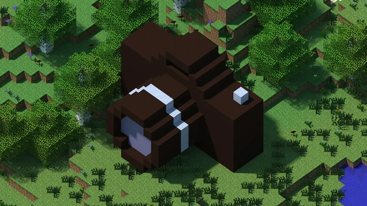 Minecraft April Fools 2026: Tradisi Update Unik Mojang yang Selalu Dinanti Jutaan Pemain di Seluruh Dunia