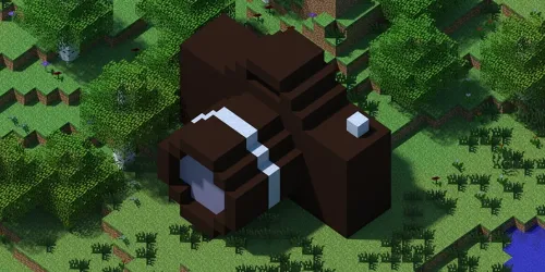 Minecraft April Fools 2026: Tradisi Update Unik Mojang yang Selalu Dinanti Jutaan Pemain di Seluruh Dunia