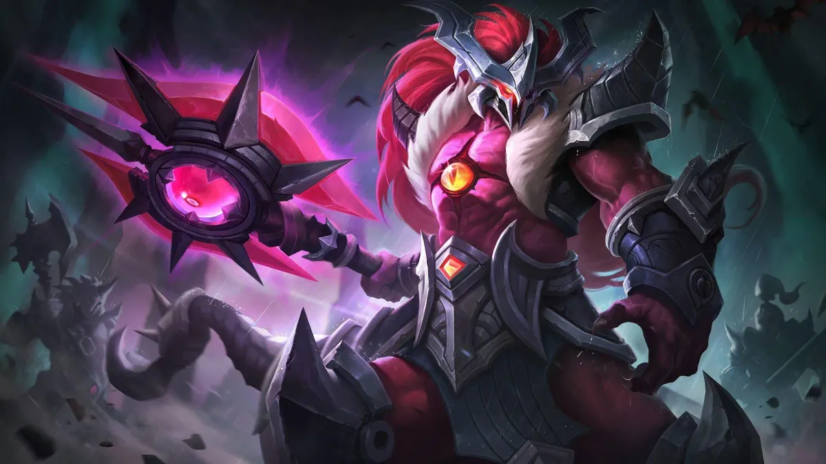 5 Hero Mid Lane Mobile Legends 2026: Paling Kuat untuk Rank