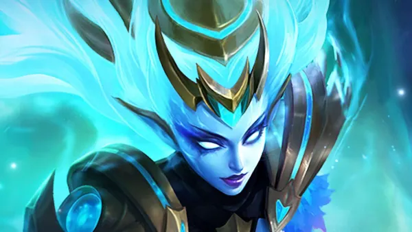 Mobile Legends Tier List March 2026 - Hero Meta Terbaik untuk Rank Up