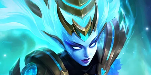 Mobile Legends Tier List March 2026 - Hero Meta Terbaik untuk Rank Up