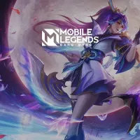 Mobile Legends: Bang Bang (Exclusive)