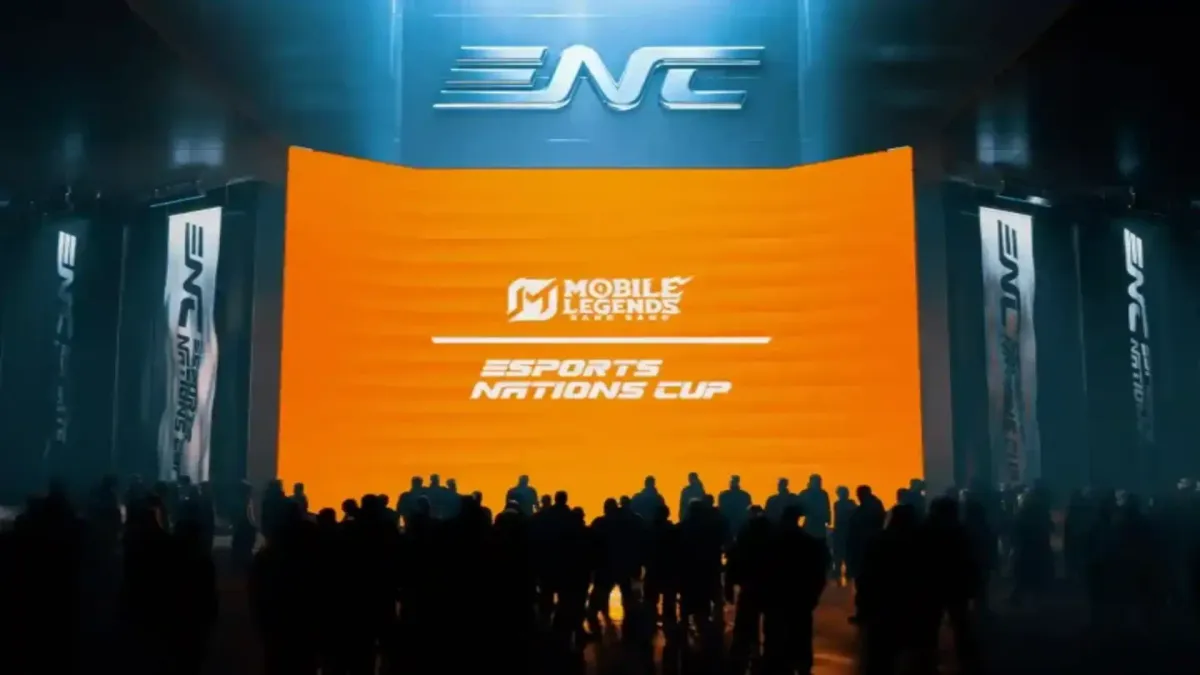 Mobile Legends Kembali ke Esports World Cup 2026: Moonton Konfirmasi MLBB Jadi Cabang Resmi dengan Hadiah Jutaan Dolar