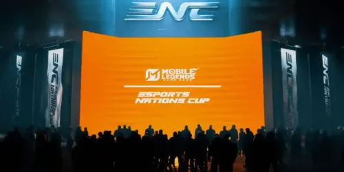 Mobile Legends Kembali ke Esports World Cup 2026: Moonton Konfirmasi MLBB Jadi Cabang Resmi dengan Hadiah Jutaan Dolar