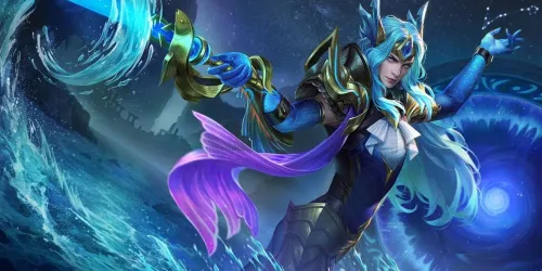 Mobile Legends 2026: Hướng Dẫn Farming và Last Hit - Kỹ Thuật Vàng Tối Ưu Cho Mọi Role