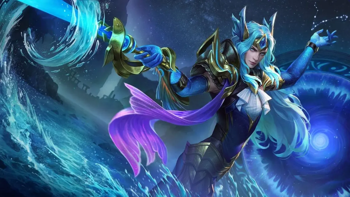 Mobile Legends 2026: Hướng Dẫn Farming và Last Hit - Kỹ Thuật Vàng Tối Ưu Cho Mọi Role