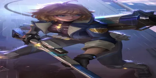 Mobile Legends 2026: Complete Marksman Guide - Positioning, Farming, and Team Fight Tips