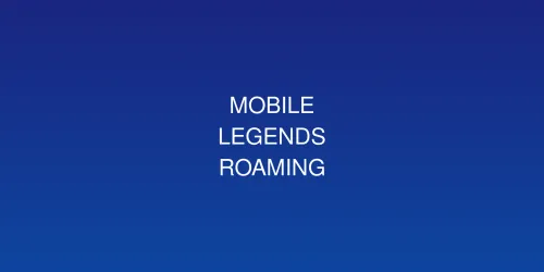 Mobile Legends 2026: Hướng Dẫn Roaming/Support Chuyên Nghiệp - Mẹo Lên Rank Từ Cao Thủ