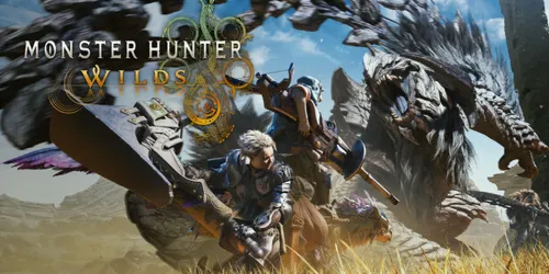 Monster Hunter Wilds Siapkan Ekspansi Berskala Besar dan Title Update 4 Gogmazios: Semua yang Perlu Kamu Ketahui di 2026