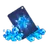 Monthly-Card