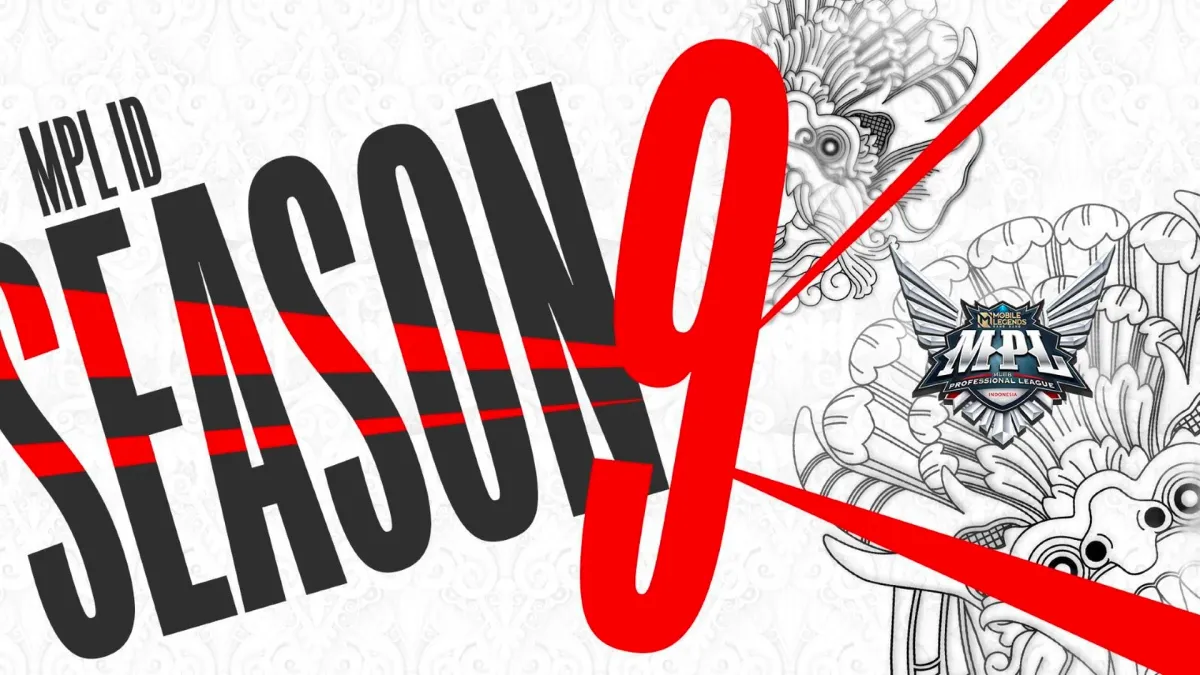MPL ID S17 Resmi Dimulai 27 Maret 2026: Jadwal Lengkap, Daftar Tim, Format Turnamen, dan Prediksi Juara Mobile Legends