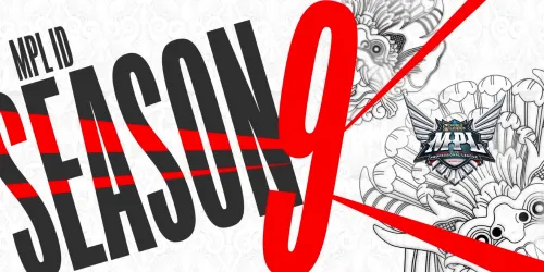 MPL ID S17 Resmi Dimulai 27 Maret 2026: Jadwal Lengkap, Daftar Tim, Format Turnamen, dan Prediksi Juara Mobile Legends