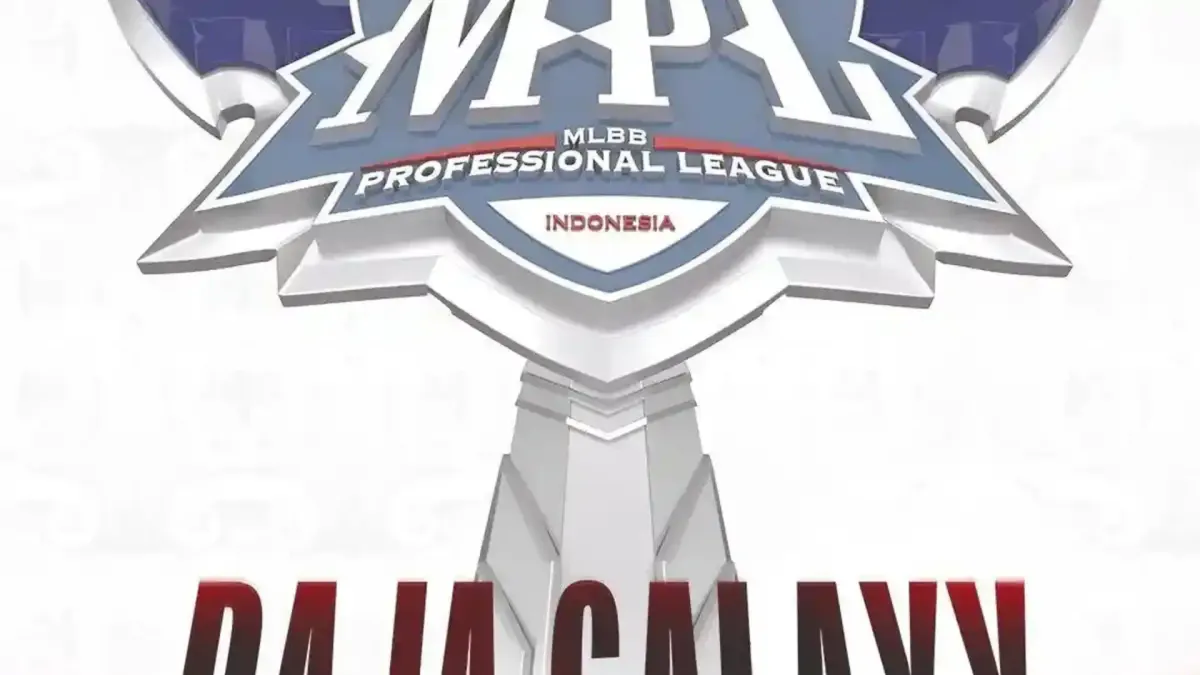 MPL Indonesia Season 17 Week 3: ONIC Dominasi Klasemen, RRQ Hoshi Mulai Menunjukkan Taji